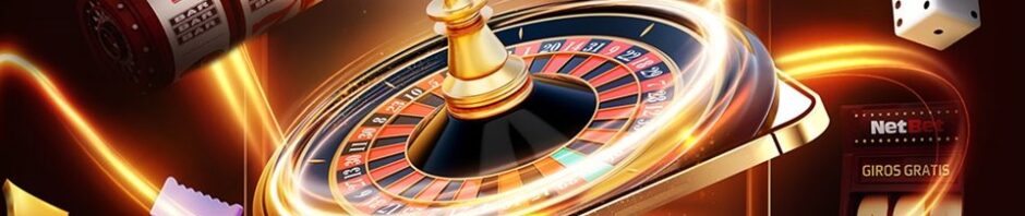 Casino Online