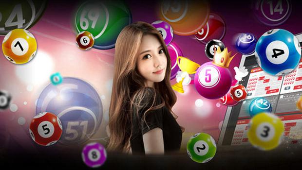 Jackpot Togel