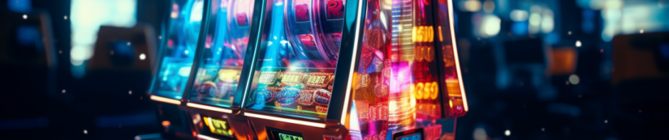 situs-judi-slot-deposit-pulsa-terpercaya